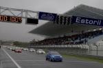 Chevrolet WTCC Ultra Concept 2006 года